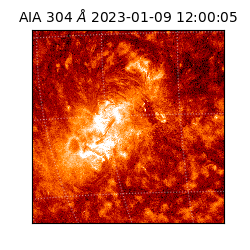 saia - 2023-01-09T12:00:05.130000