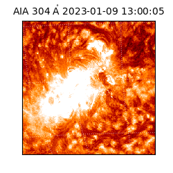 saia - 2023-01-09T13:00:05.134000