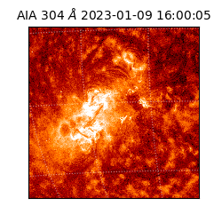 saia - 2023-01-09T16:00:05.120000