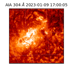 saia - 2023-01-09T17:00:05.130000