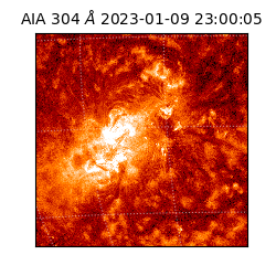 saia - 2023-01-09T23:00:05.130000