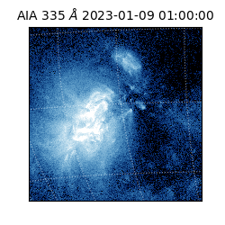 saia - 2023-01-09T01:00:00.620000