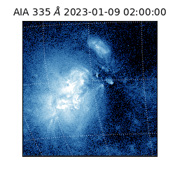 saia - 2023-01-09T02:00:00.620000