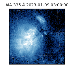 saia - 2023-01-09T03:00:00.630000