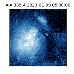 saia - 2023-01-09T05:00:00.630000