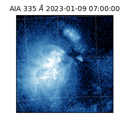 saia - 2023-01-09T07:00:00.630000