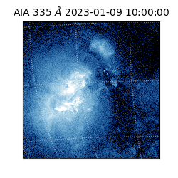 saia - 2023-01-09T10:00:00.620000