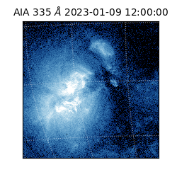 saia - 2023-01-09T12:00:00.620000