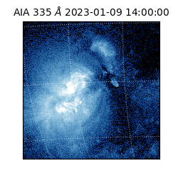 saia - 2023-01-09T14:00:00.640000