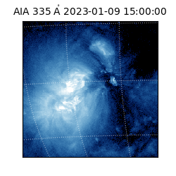 saia - 2023-01-09T15:00:00.637000