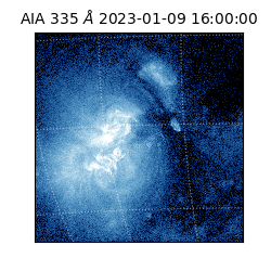 saia - 2023-01-09T16:00:00.620000