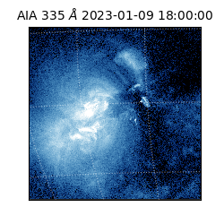 saia - 2023-01-09T18:00:00.620000