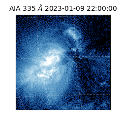 saia - 2023-01-09T22:00:00.630000