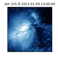 saia - 2023-01-09T23:00:00.630000