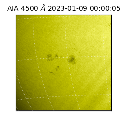 saia - 2023-01-09T00:00:05.680000