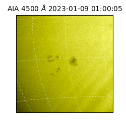 saia - 2023-01-09T01:00:05.690000