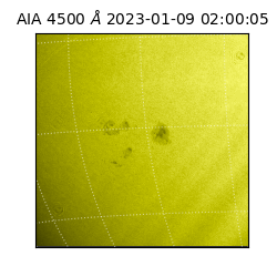 saia - 2023-01-09T02:00:05.680000