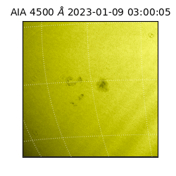 saia - 2023-01-09T03:00:05.680000
