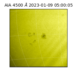 saia - 2023-01-09T05:00:05.680000