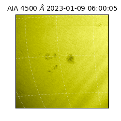 saia - 2023-01-09T06:00:05.680000