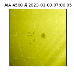 saia - 2023-01-09T07:00:05.680000