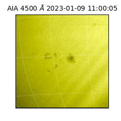 saia - 2023-01-09T11:00:05.680000