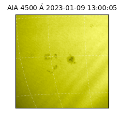 saia - 2023-01-09T13:00:05.685000