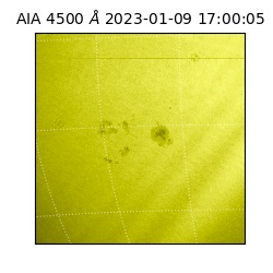 saia - 2023-01-09T17:00:05.690000