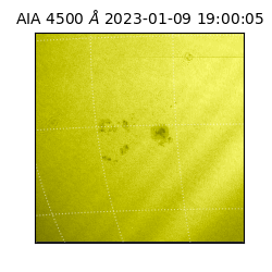 saia - 2023-01-09T19:00:05.700000