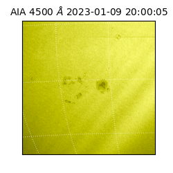 saia - 2023-01-09T20:00:05.680000