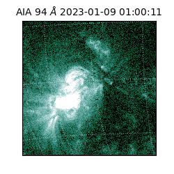 saia - 2023-01-09T01:00:11.120000
