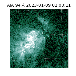 saia - 2023-01-09T02:00:11.120000