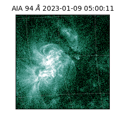saia - 2023-01-09T05:00:11.120000
