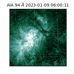 saia - 2023-01-09T06:00:11.120000