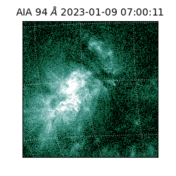 saia - 2023-01-09T07:00:11.120000