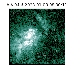 saia - 2023-01-09T08:00:11.120000