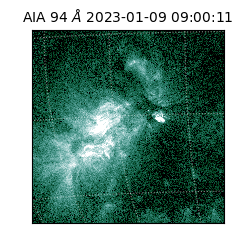 saia - 2023-01-09T09:00:11.120000