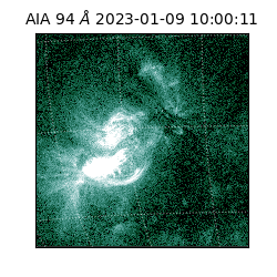 saia - 2023-01-09T10:00:11.120000