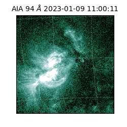 saia - 2023-01-09T11:00:11.120000