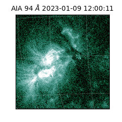 saia - 2023-01-09T12:00:11.120000