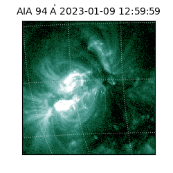 saia - 2023-01-09T12:59:59.121000