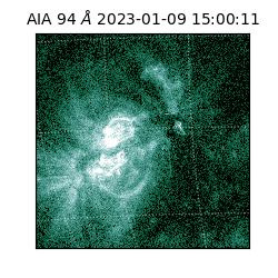 saia - 2023-01-09T15:00:11.120000