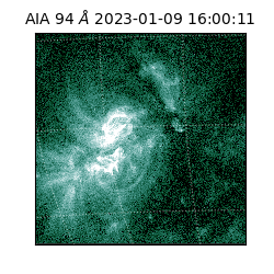 saia - 2023-01-09T16:00:11.120000