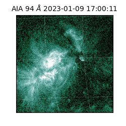 saia - 2023-01-09T17:00:11.120000