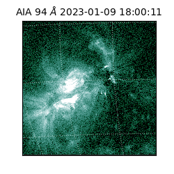 saia - 2023-01-09T18:00:11.120000