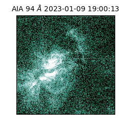 saia - 2023-01-09T19:00:13.920000