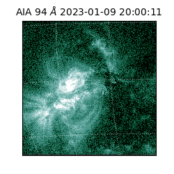 saia - 2023-01-09T20:00:11.120000