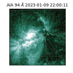 saia - 2023-01-09T22:00:11.120000