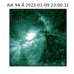 saia - 2023-01-09T23:00:11.120000