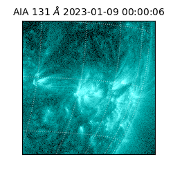 saia - 2023-01-09T00:00:06.620000